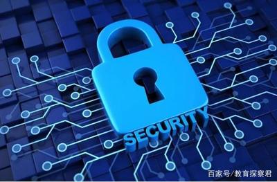 5G時(shí)代來(lái)臨，這三大專業(yè)就業(yè)成熱門，2019高考生千萬(wàn)別錯(cuò)過(guò)！