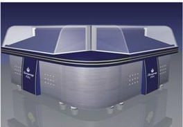 廣州辦公家廠與廣西南寧分廠聯(lián)合產(chǎn)品展示及大型慶典活動策劃