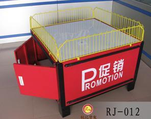 飲料促銷廣告語錄制 價格、產品供應與廠家批發列表一站式解決方案