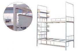 匠心打造優(yōu)質(zhì)辦公環(huán)境 從廣州到南寧的一站式辦公家具與慶典策劃服務