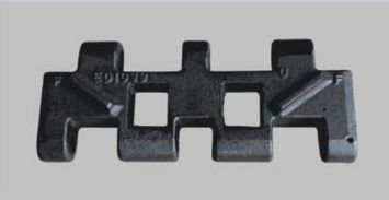 丹東汽車配件產(chǎn)業(yè) 生產(chǎn)供應(yīng)與制造的發(fā)展與前景