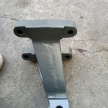 專注品質(zhì)，驅(qū)動(dòng)未來——清河奧豐汽車配件廠專業(yè)制造解析